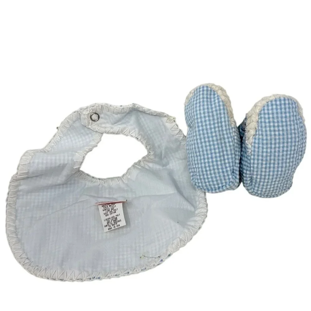 Holly Baby Designs adorn your